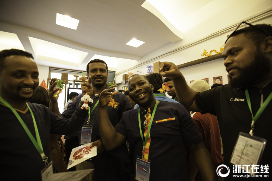 一款相似Ghost的體系備份康復(fù)軟件Image It