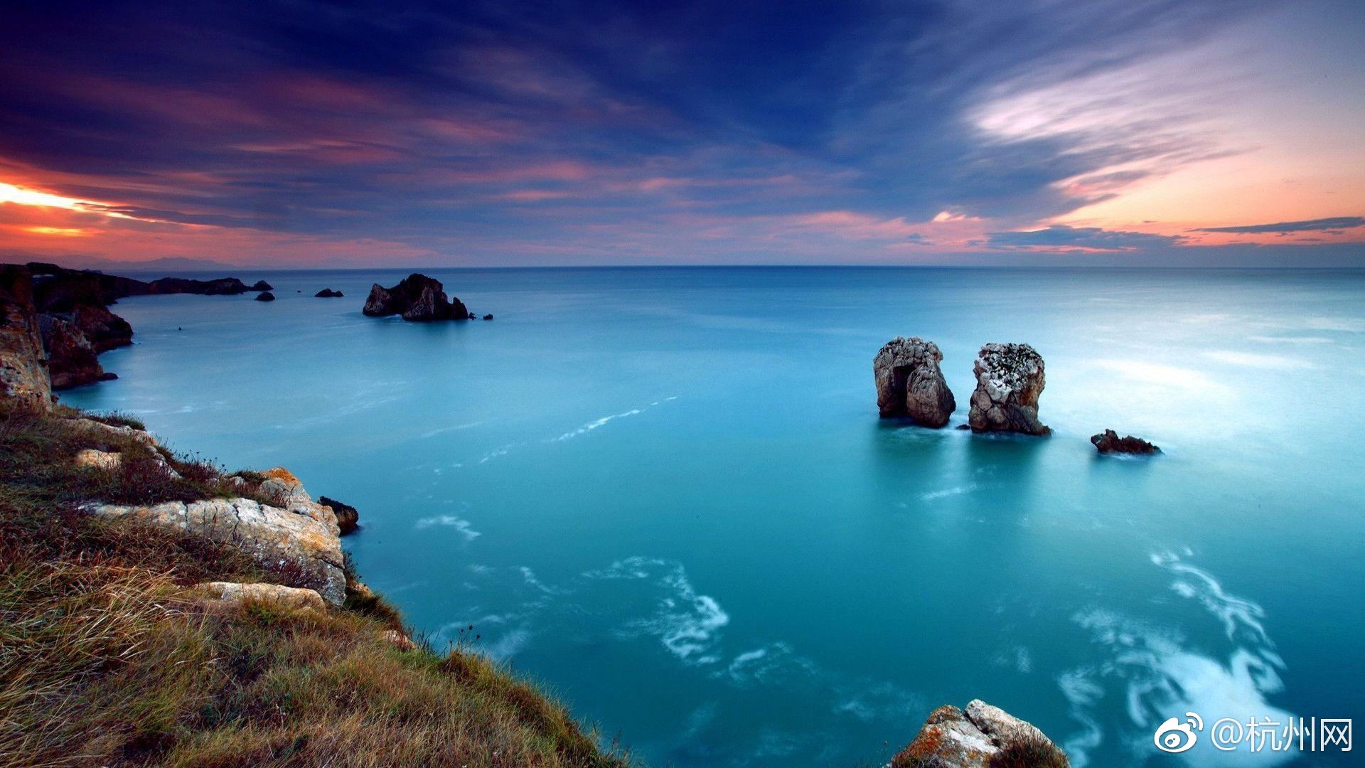 菜鳥(niǎo)變大蝦—用《會(huì)聲會(huì)影8》玩轉(zhuǎn)視頻修改