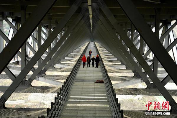 視頻播映新問(wèn)題:小技巧三則