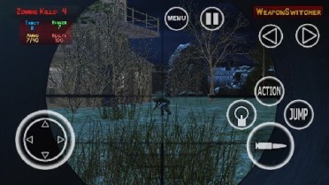 屏幕錄像 為所欲為