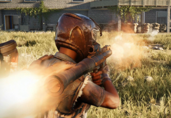 ESPN對(duì)比梅羅大賽生死戰(zhàn)表現(xiàn)：梅西29場(chǎng)11球17助，C羅20場(chǎng)3球2助