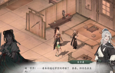 Windows Commander讓資源管理器走開(kāi)