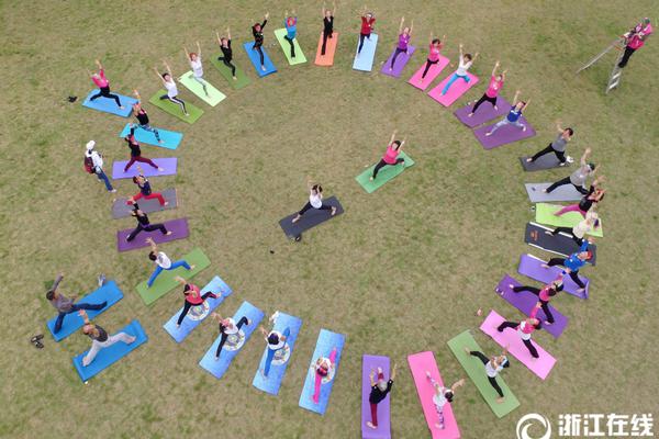 解讀Autorun.inf打造自動(dòng)播放光盤(pán)