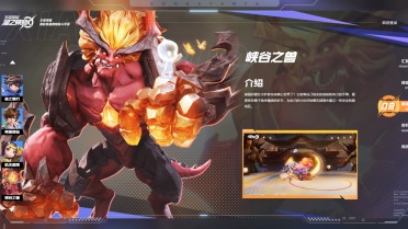 想裝幾個(gè),就裝幾個(gè)!輕松玩轉(zhuǎn)VMware虛擬機(jī)