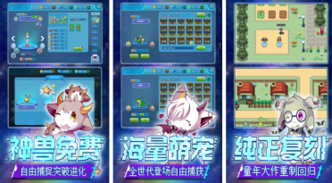 解救潰散的體系區(qū)