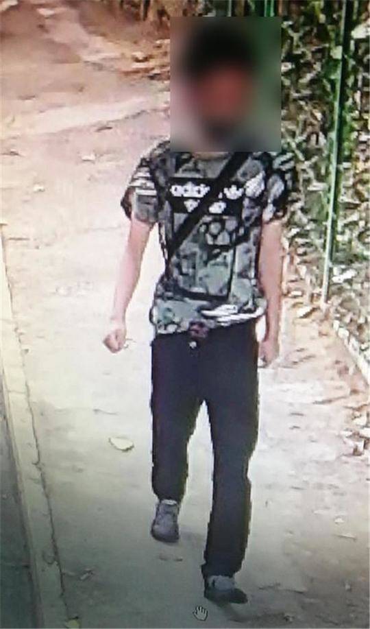 充沛發(fā)掘自有資源 將WAV轉(zhuǎn)換成MP3的好方法