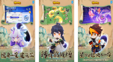 用會(huì)聲會(huì)影8三步之內(nèi)做出個(gè)人影碟