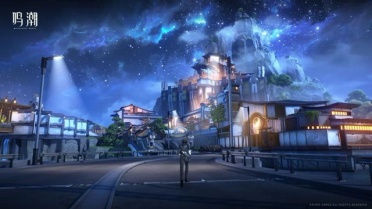 問(wèn)題少年！快船官宣：球隊(duì)正式簽下小凱文