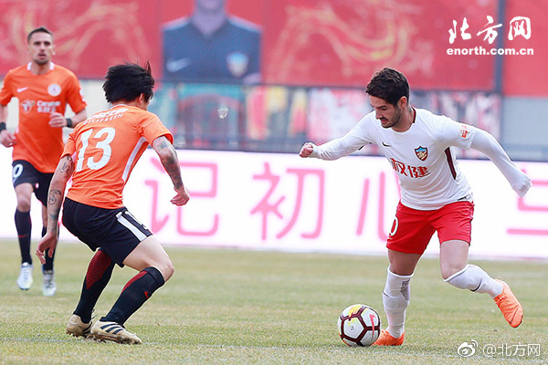 不要忽視內(nèi)存碎片