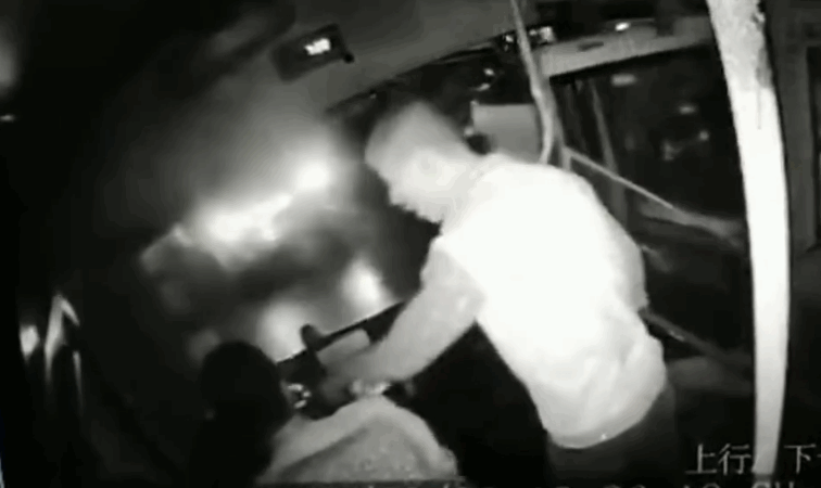 處理RealPlayer與StreamBox之間的抵觸