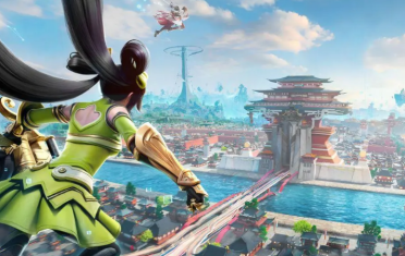 視頻播映新問(wèn)題:小技巧三則