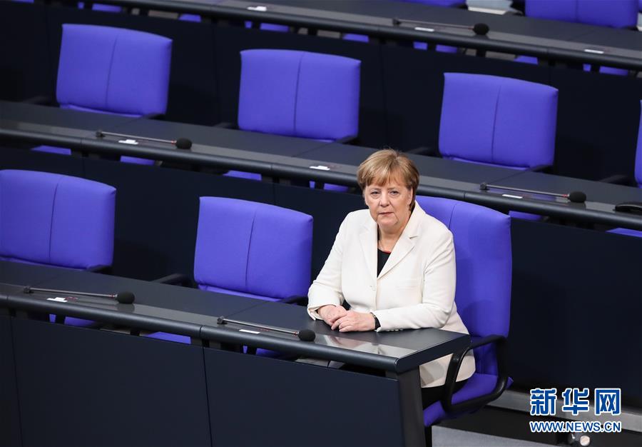 PartitionMagic的一個(gè)運(yùn)用留意問(wèn)題