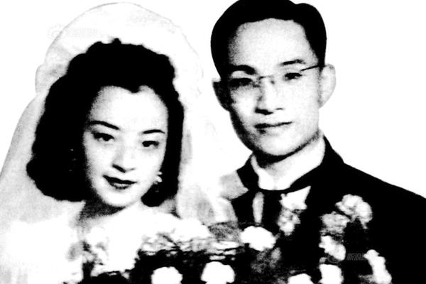 阿達(dá)家長(zhǎng)操控幫手讓我免受侵?jǐn)_