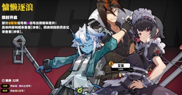 讓進(jìn)程更快速：加快磁盤(pán)碎片收拾的五大辦法[多圖]