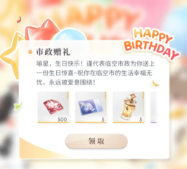 想裝幾個(gè),就裝幾個(gè)!輕松玩轉(zhuǎn)VMware虛擬機(jī)