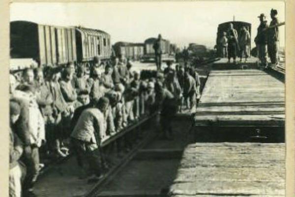 防備Ghost損壞硬盤(pán)保護(hù)卡的對(duì)策