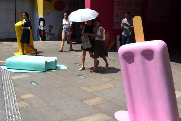 打造自己的PE東西盤(pán)