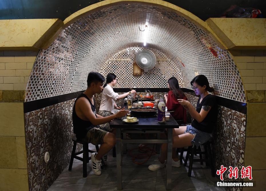 斯波：我們今年的陣容中都是名人堂級(jí)別的籃板手