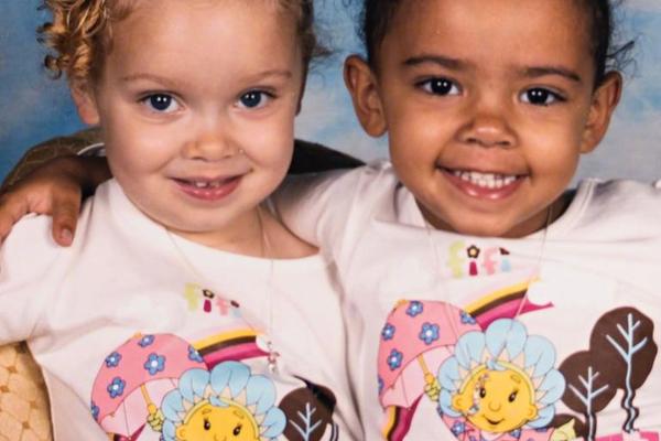 靈敏設(shè)置電腦守時(shí)確定專(zhuān)家