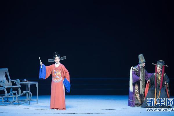 下載·播映:免費(fèi)電影全攻略