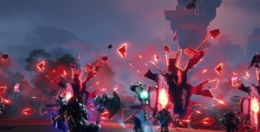 讓字幕與影片同步