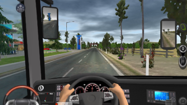 RMVB變VCD/DVD的轉(zhuǎn)化秘技