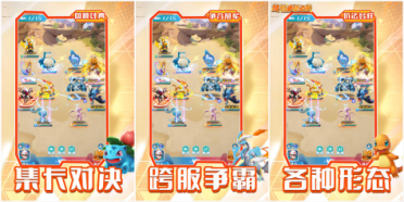 體系備份與安全的不良習(xí)慣