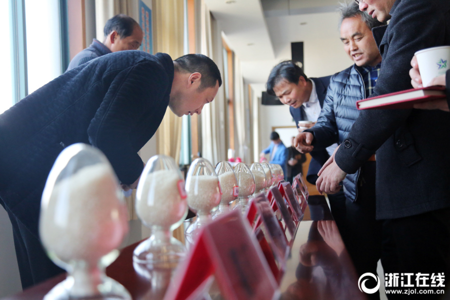 數(shù)據(jù)加密三部曲