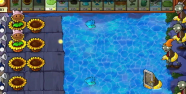 一款相似Ghost的體系備份康復(fù)軟件Image It