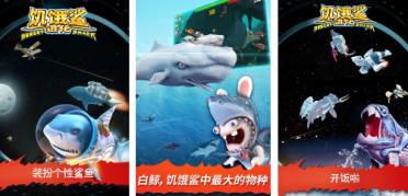 充沛發(fā)掘自有資源 將WAV轉(zhuǎn)換成MP3的好方法