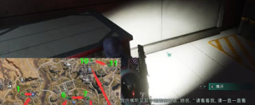 比VCD更明晰:用CD