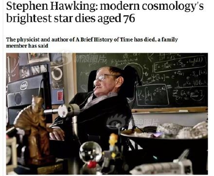 SvcHost.exe的闡明