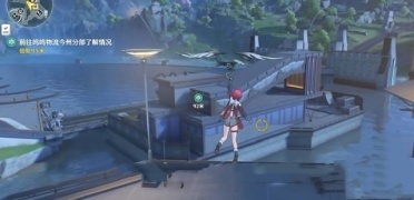 MaxFormat:強(qiáng)力的軟盤(pán)東西