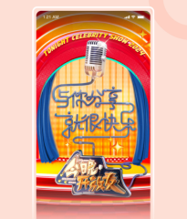 不要忽視內(nèi)存碎片