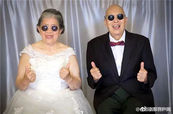 迪馬：烏迪內(nèi)斯還沒(méi)放棄簽回桑切斯，在等球員做最后的決定