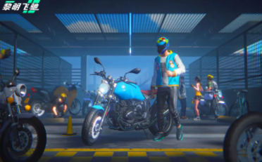 Ghost克隆硬盤(pán)過(guò)錯(cuò)修正實(shí)例[多圖]