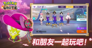 五招搞定在線(xiàn)流媒體下載