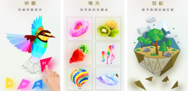 CloneCD 一款功能強(qiáng)大的CD光盤(pán)仿制軟件