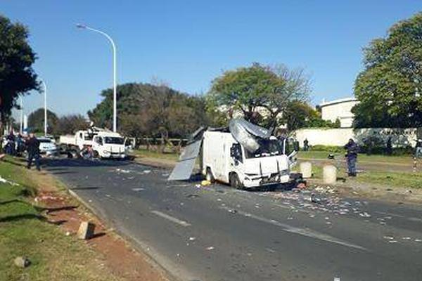 迪馬：烏迪內(nèi)斯還沒(méi)放棄簽回桑切斯，在等球員做最后的決定[多圖]