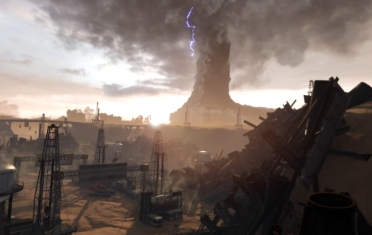 GUI界的奧運(yùn)會(huì)!Windows最佳款式出爐