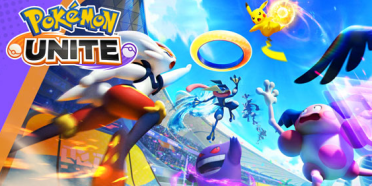 云开彩票app最新下载截圖3