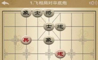 削減Ghost鏡像文件體積