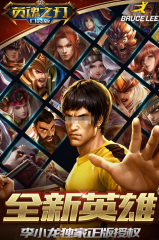 把精彩留住 巧用錄制法下載加密網(wǎng)絡(luò)視頻