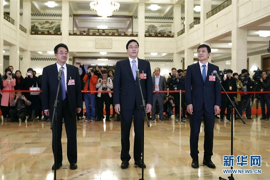 怎么運(yùn)用Rundll32.exe和Rundll.exe[多圖]