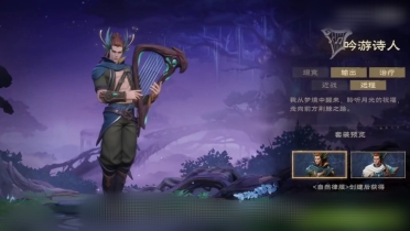 打造自己的PE東西盤(pán)