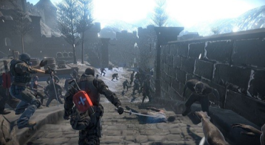 下載·播映:免費(fèi)電影全攻略