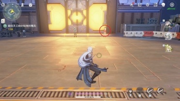 云开彩票app最新下载