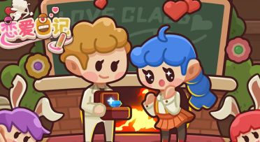 安東尼談美國(guó)男籃首發(fā)：我要用年輕人 詹庫(kù)杜都給我坐板凳上??