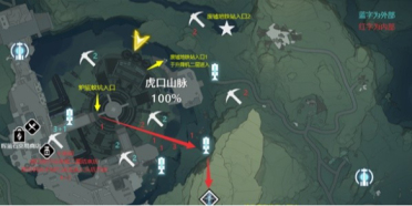 怎么運(yùn)用Rundll32.exe和Rundll.exe