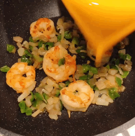 實(shí)戰(zhàn)虛擬機(jī)軟件[多圖]